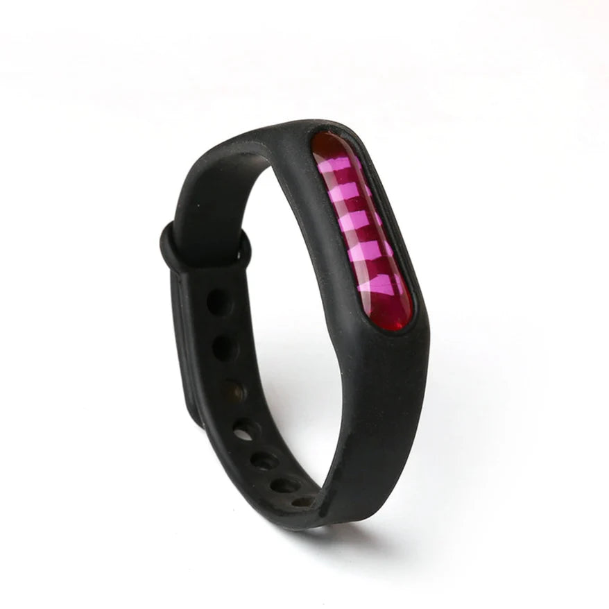Velora™ Muggenwerende Armbanden