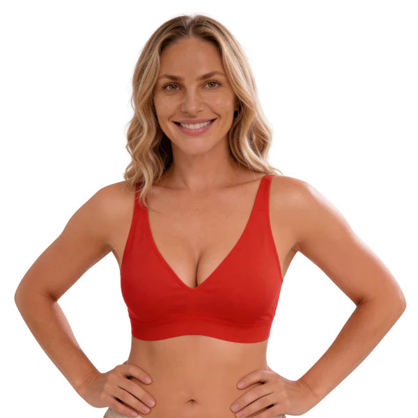 Velora™ Comfort BH
