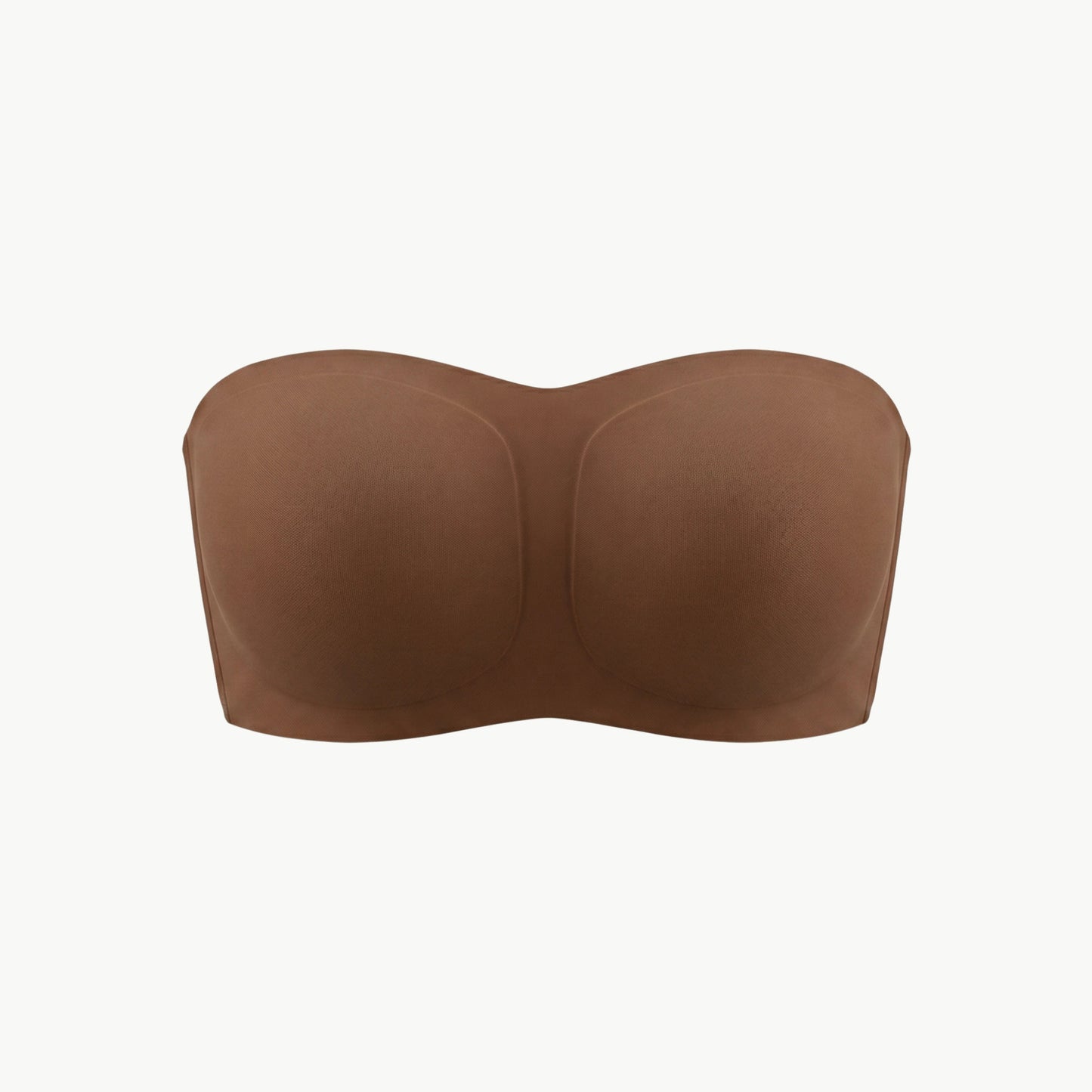 AneaSculpt bandeau bh