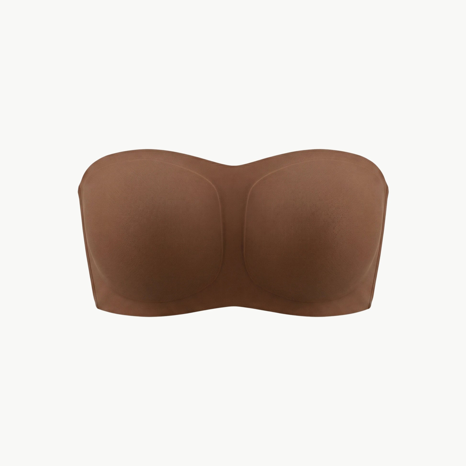 AneaSculpt bandeau bh