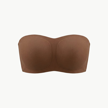 AneaSculpt bandeau bh