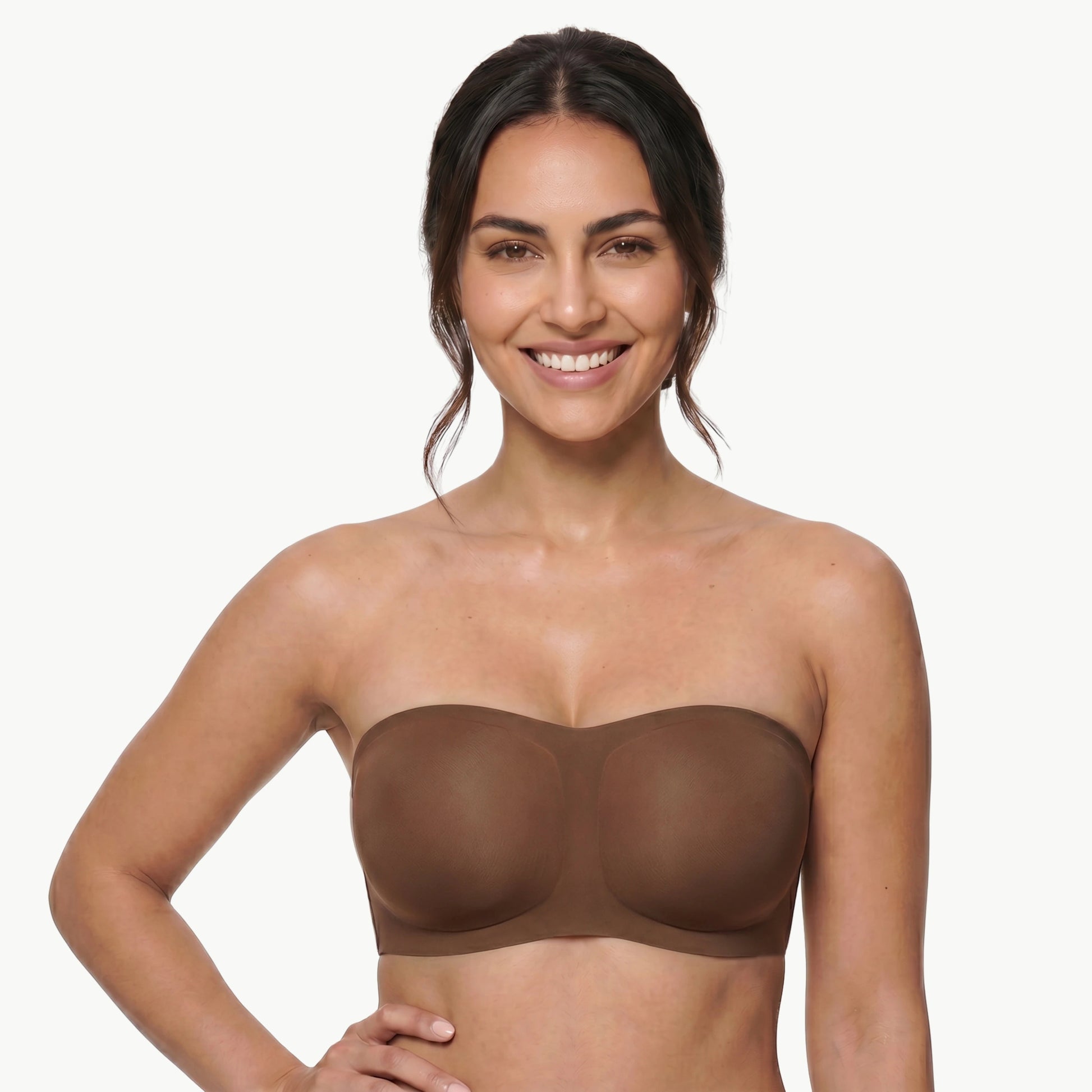 AneaSculpt bandeau bh