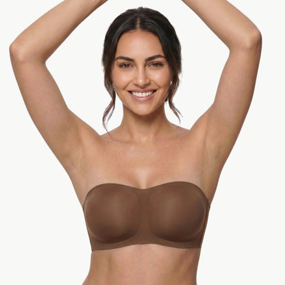 AneaSculpt bandeau bh