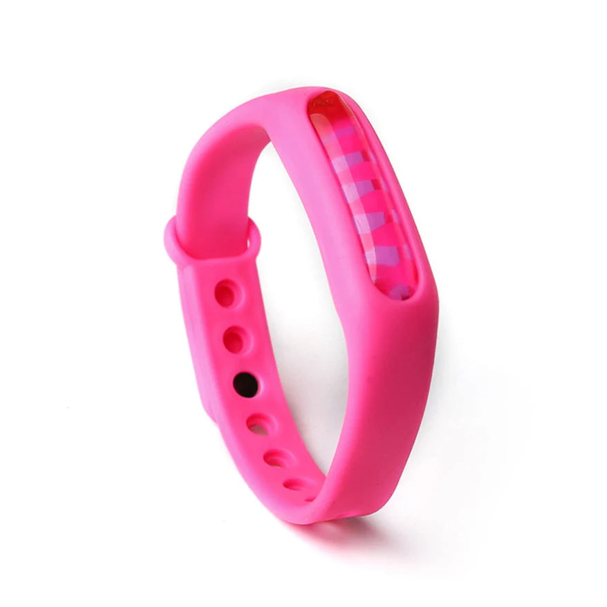 Velora™ Muggenwerende Armbanden