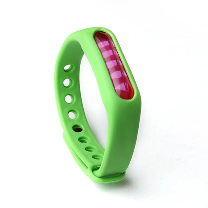 Velora™ Muggenwerende Armbanden