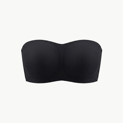 AneaSculpt bandeau bh