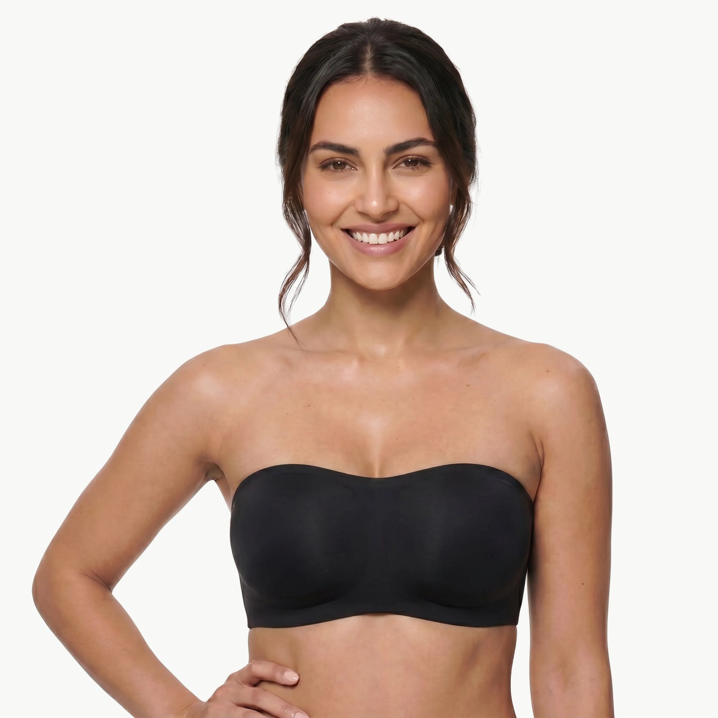 AneaSculpt bandeau bh