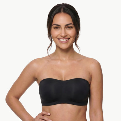 AneaSculpt bandeau bh