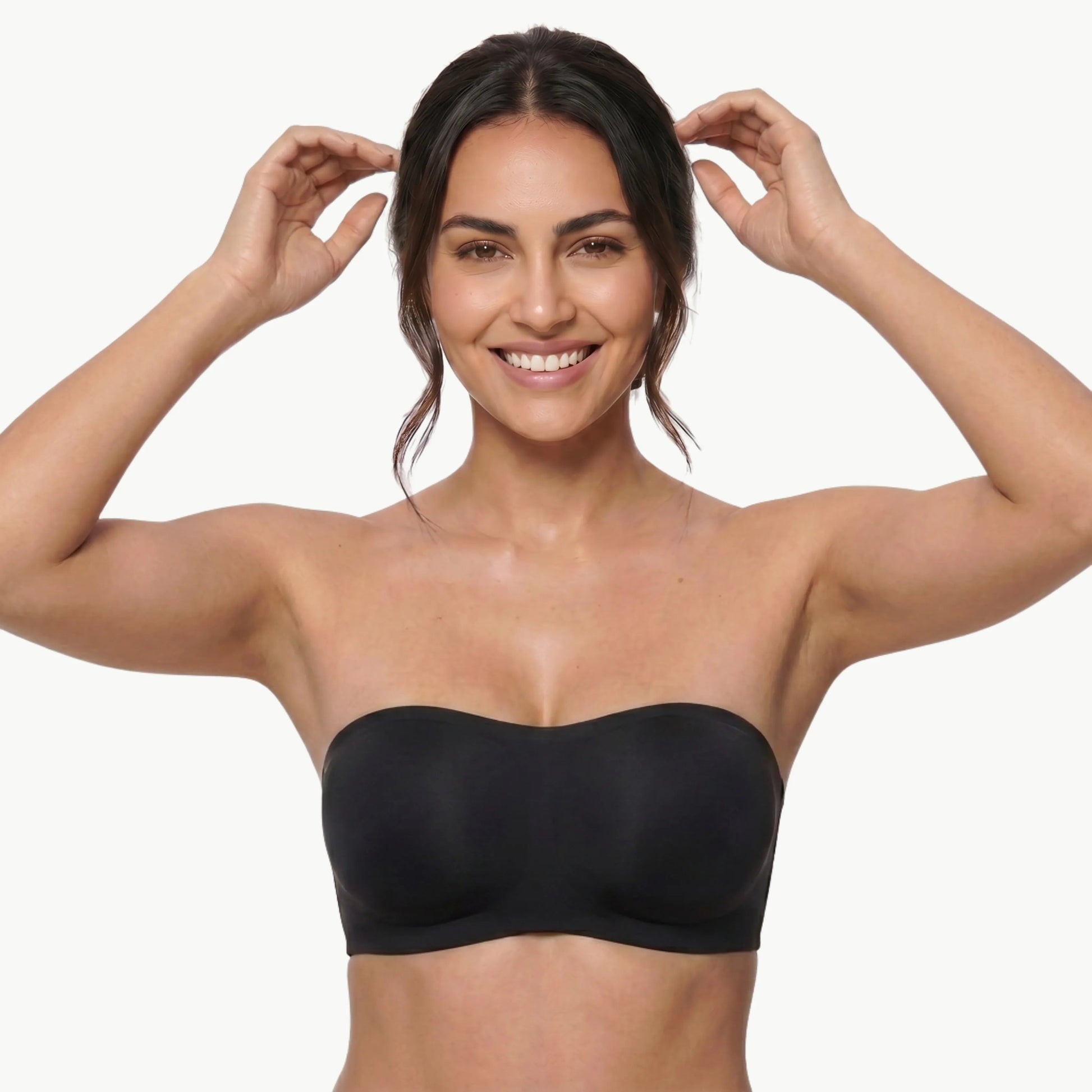 AneaSculpt bandeau bh
