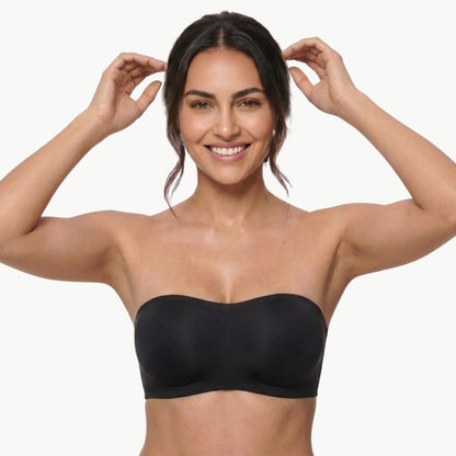 AneaSculpt bandeau bh