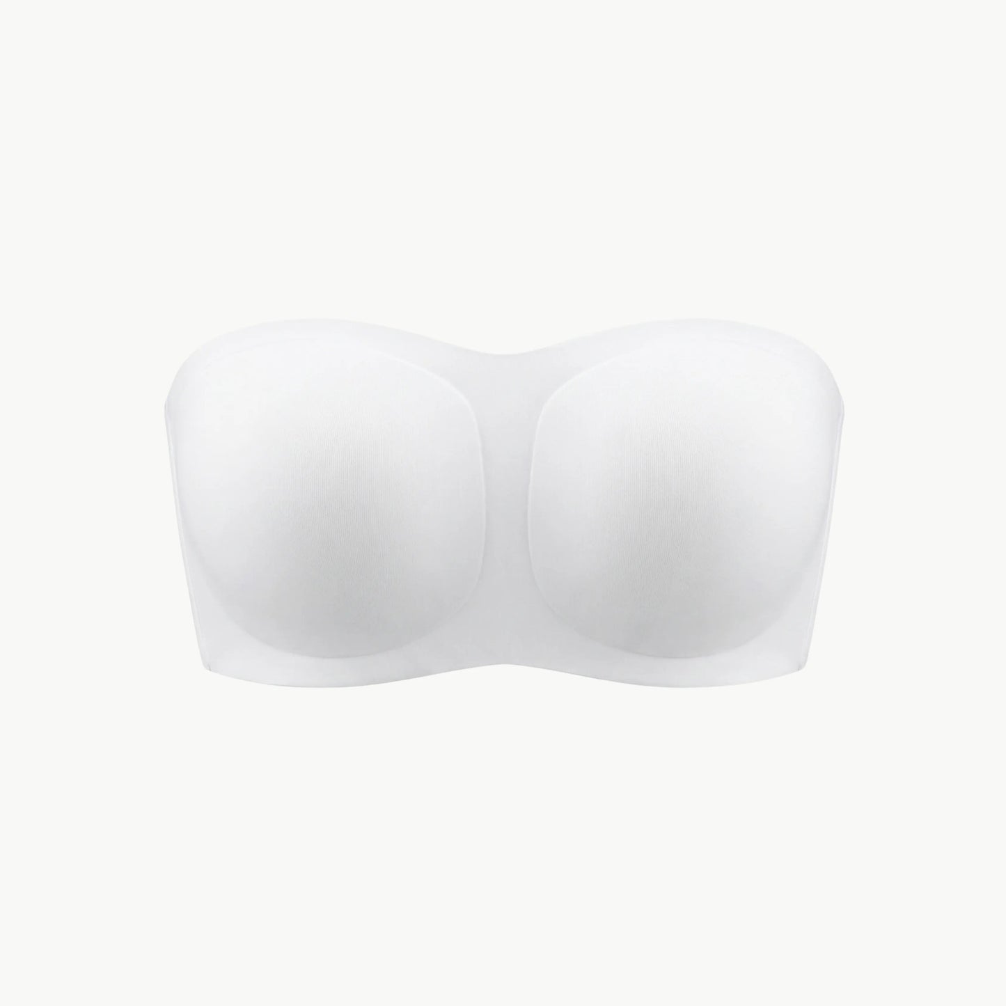 AneaSculpt bandeau bh