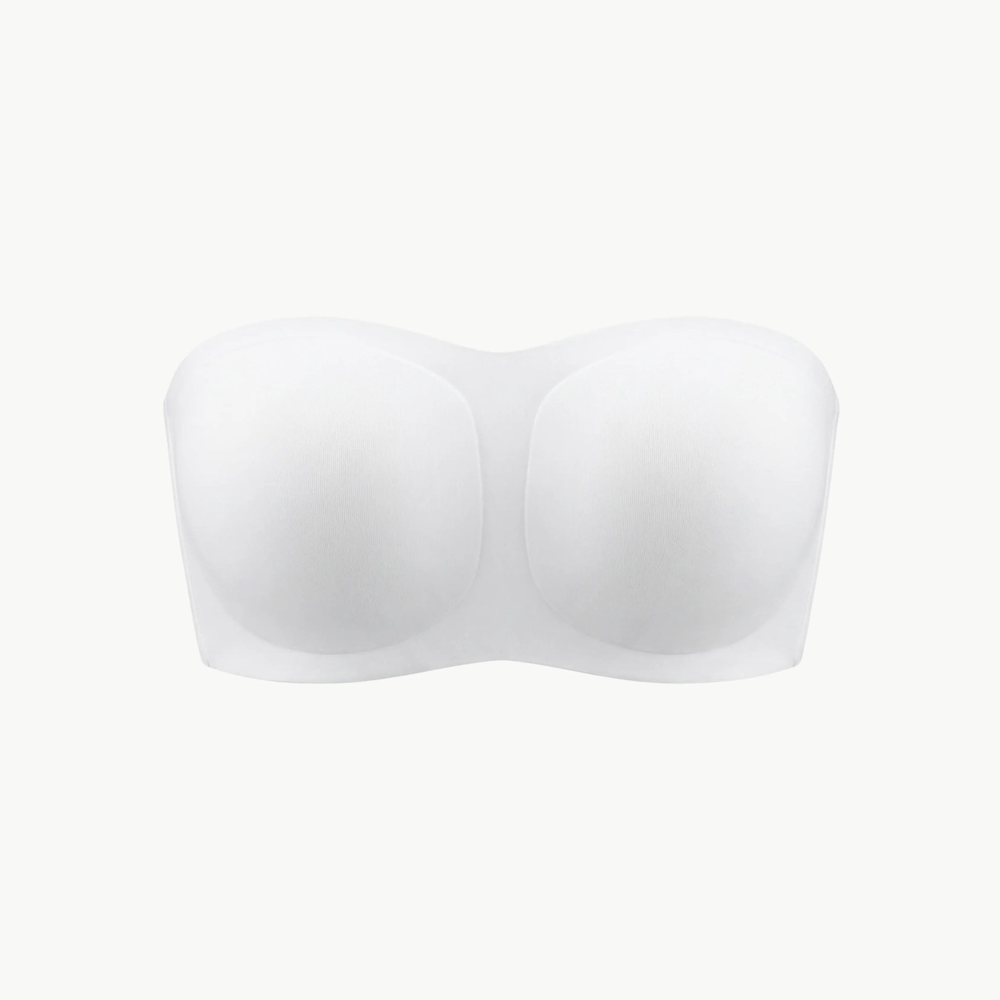 AneaSculpt bandeau bh