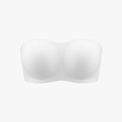 AneaSculpt bandeau bh