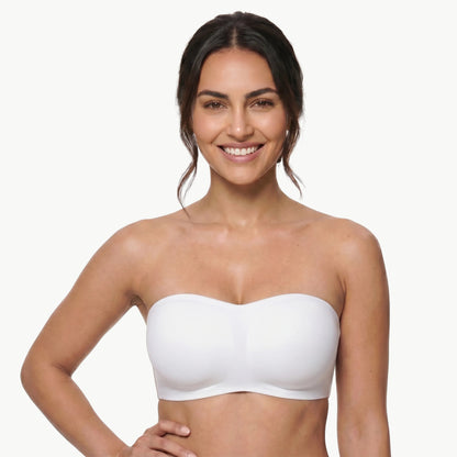 AneaSculpt bandeau bh
