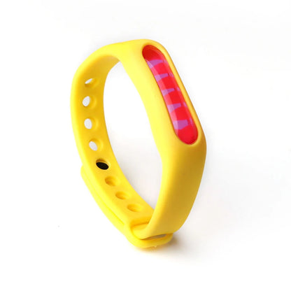 Velora™ Muggenwerende Armbanden