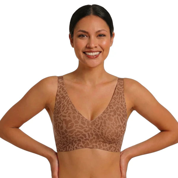 Velora™ Comfort BH