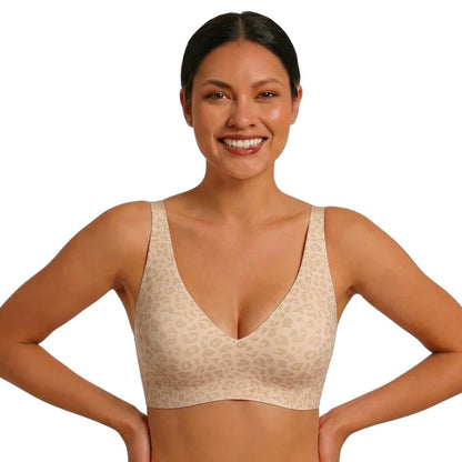 Velora™ Comfort BH