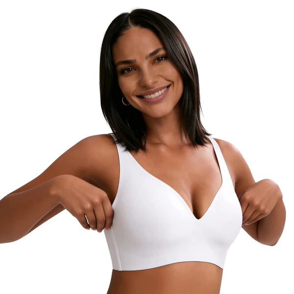 Velora™ Comfort BH