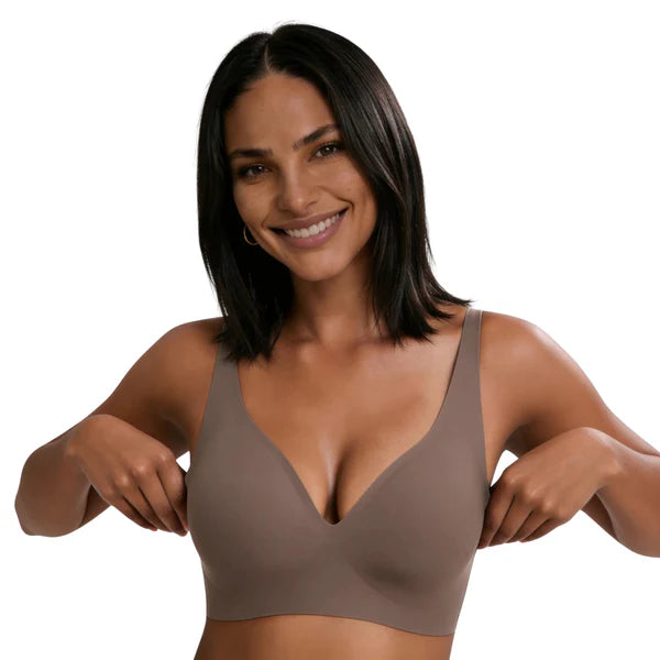 Velora™ Comfort BH