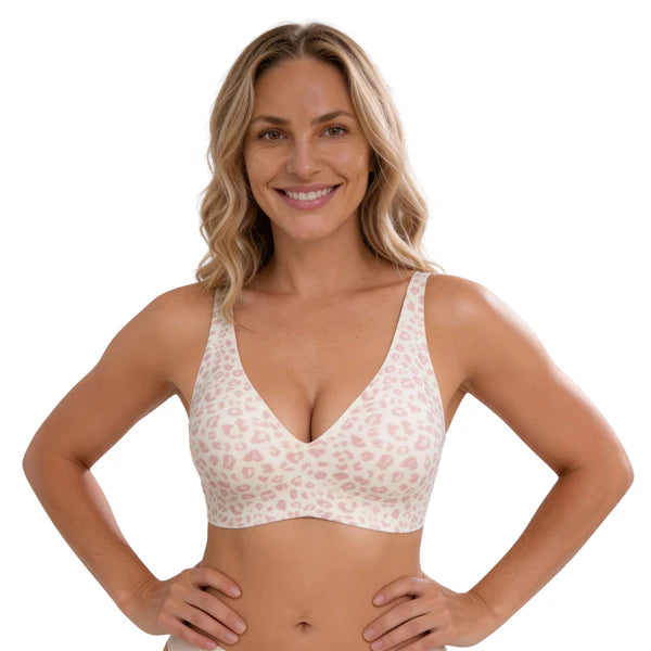 Velora™ Comfort BH
