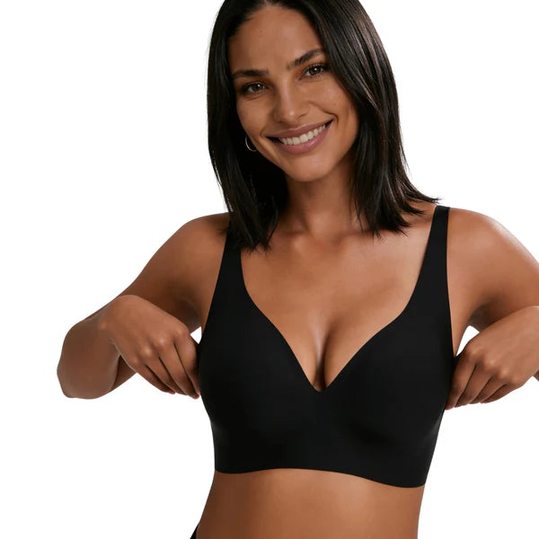 Velora™ Comfort BH