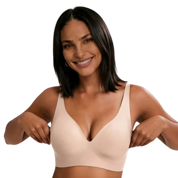 Velora™ Comfort BH