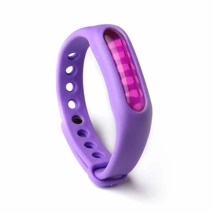 Velora™ Muggenwerende Armbanden
