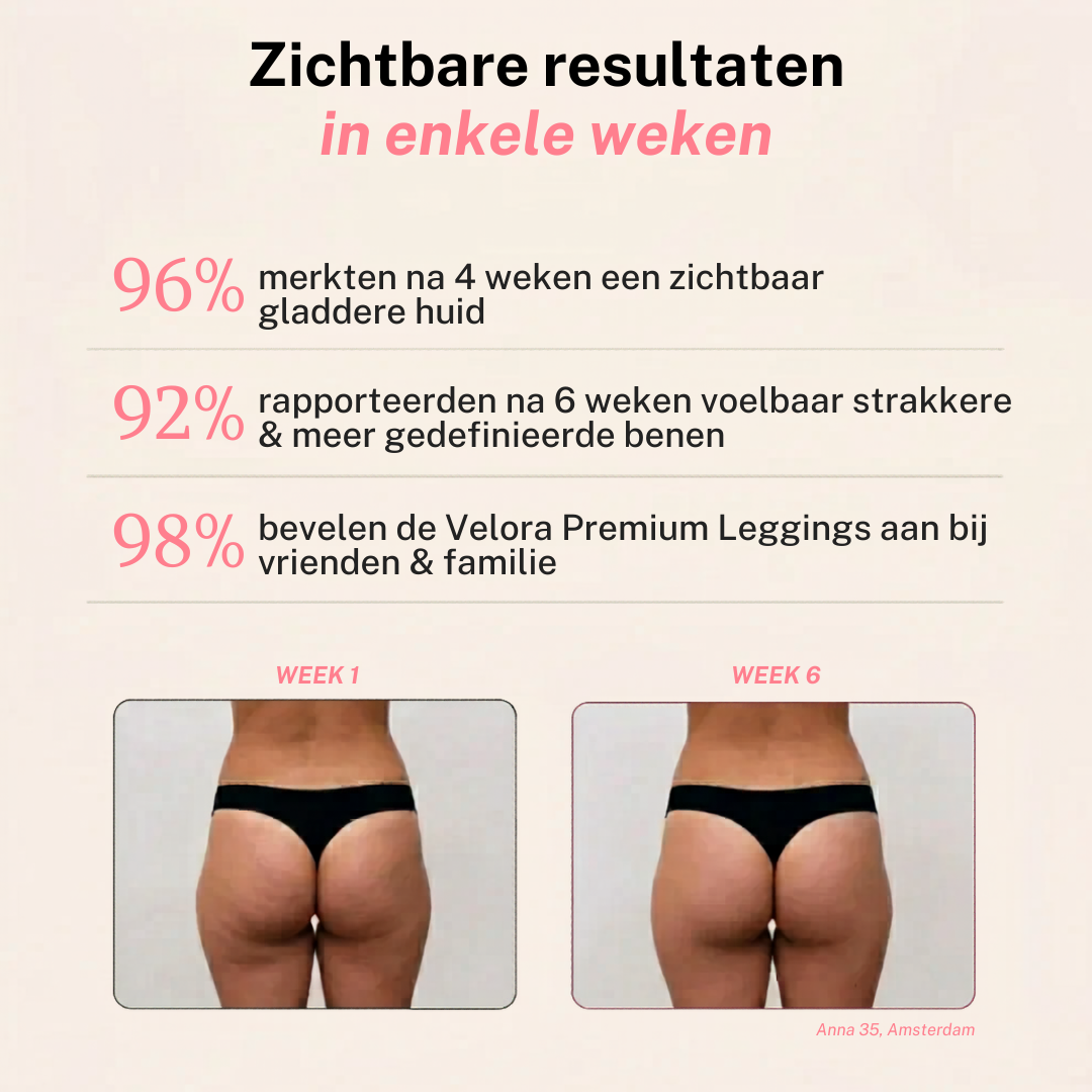 Legging 3D-Anti Cellulite