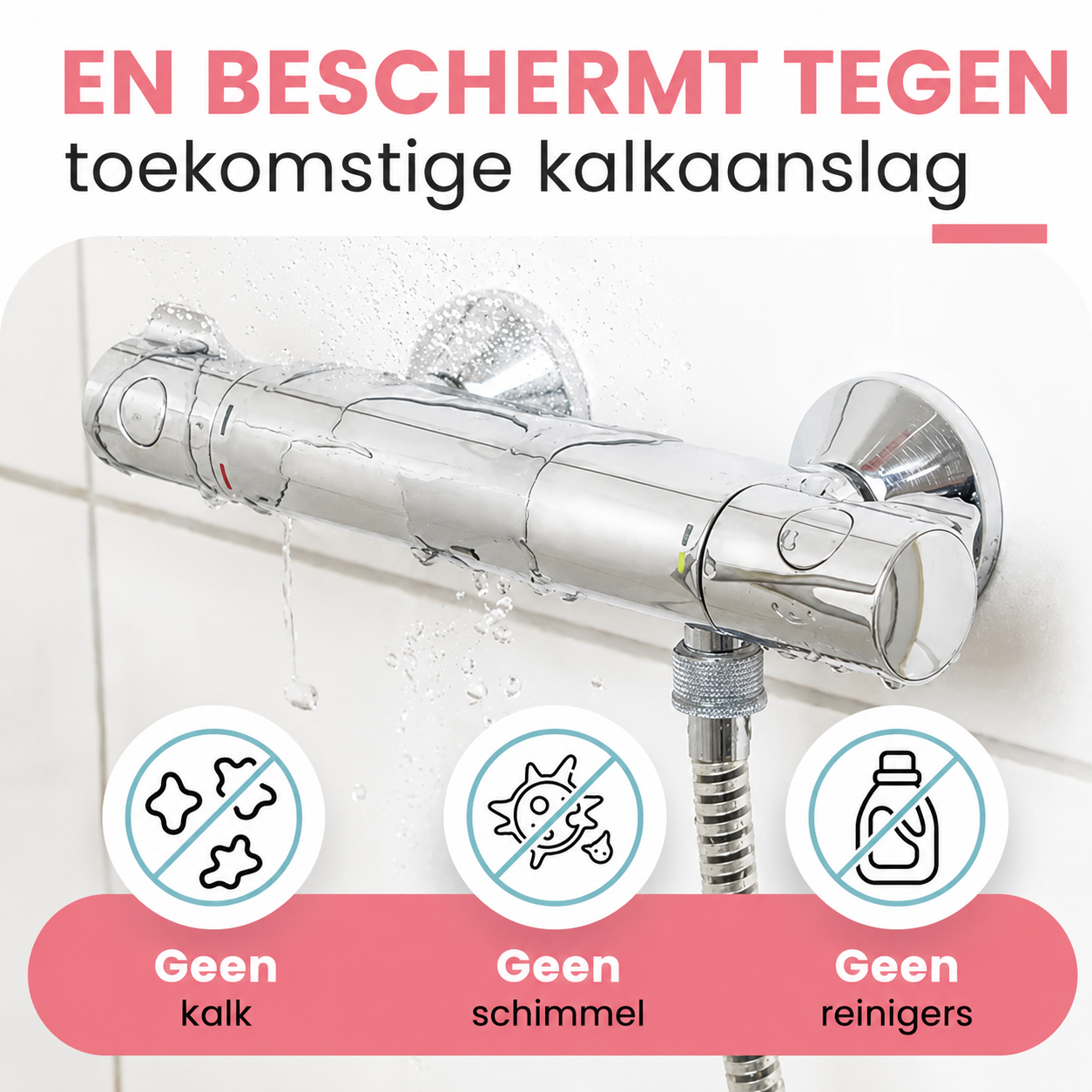 Velora Microvezeldoek (2+2 Gratis)