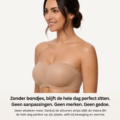 Sculpt™ – Onzichtbare BH Zonder Bandjes