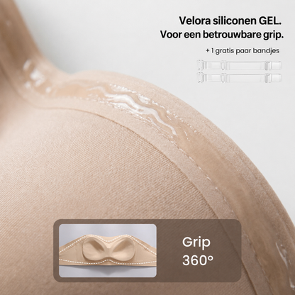 Sculpt™ – Onzichtbare BH Zonder Bandjes