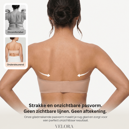 Sculpt™ – Onzichtbare BH Zonder Bandjes