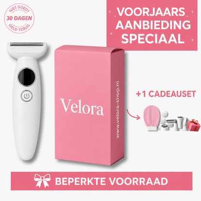 Trimmer 5-1 | Velora