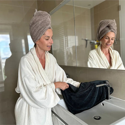 Velora Microvezeldoek (2+2 Gratis)