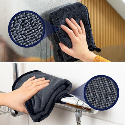 Velora Microvezeldoek (2+2 Gratis)
