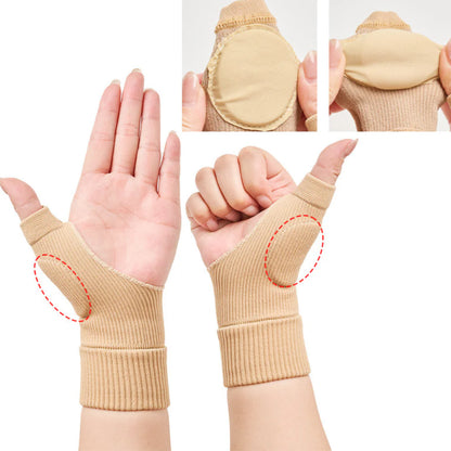 Velora™ Duim- & Polsstabilisator