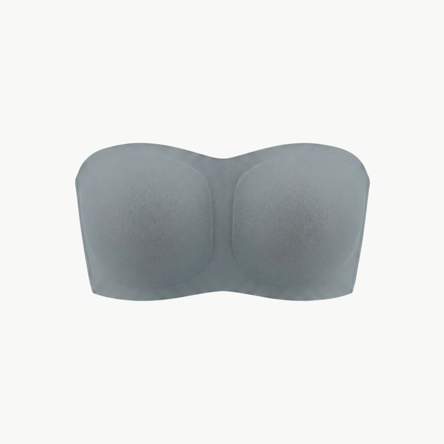 AneaSculpt bandeau bh