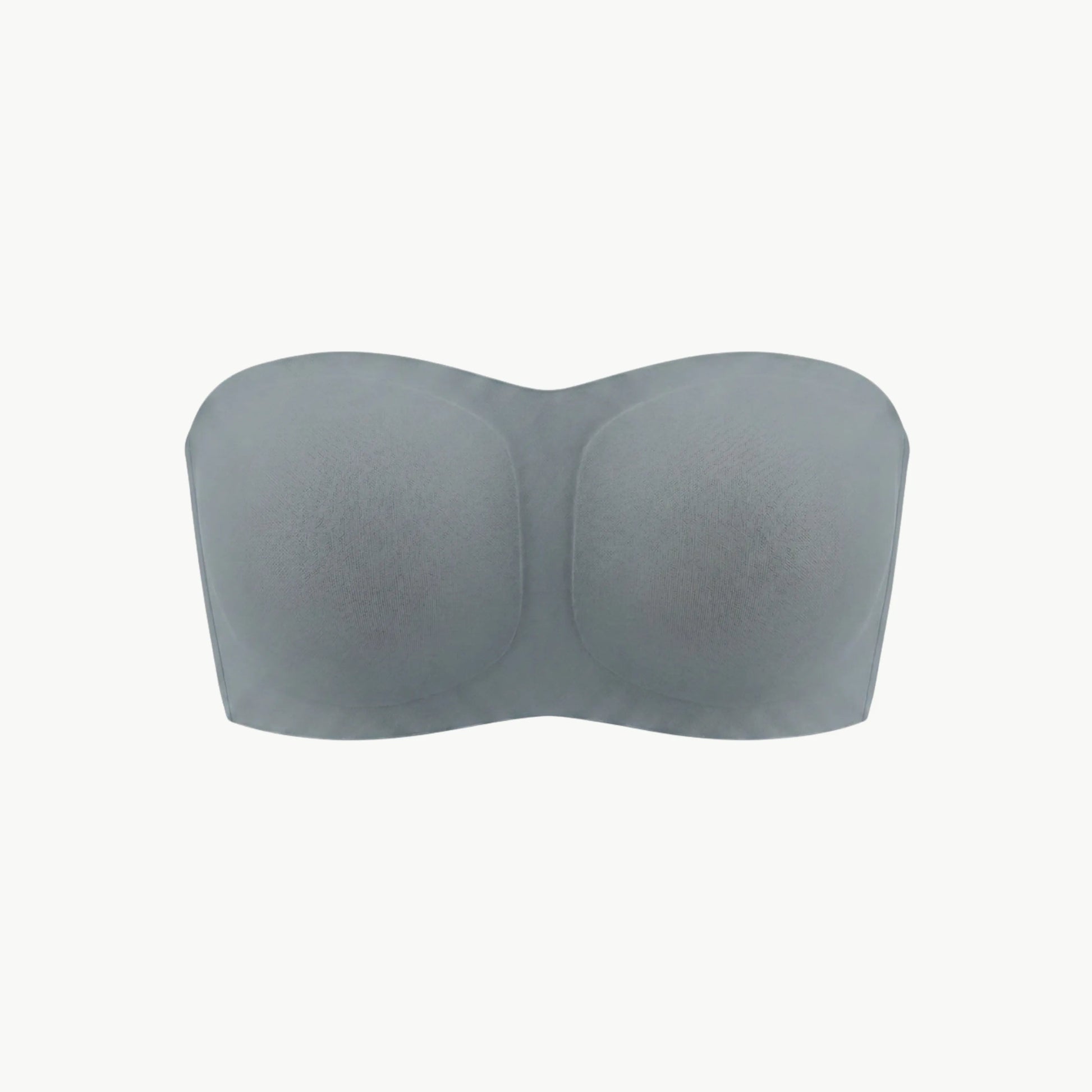 AneaSculpt bandeau bh