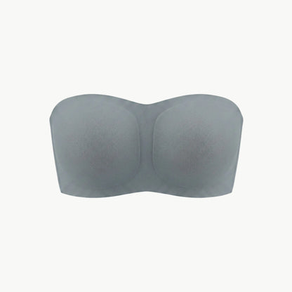 AneaSculpt bandeau bh