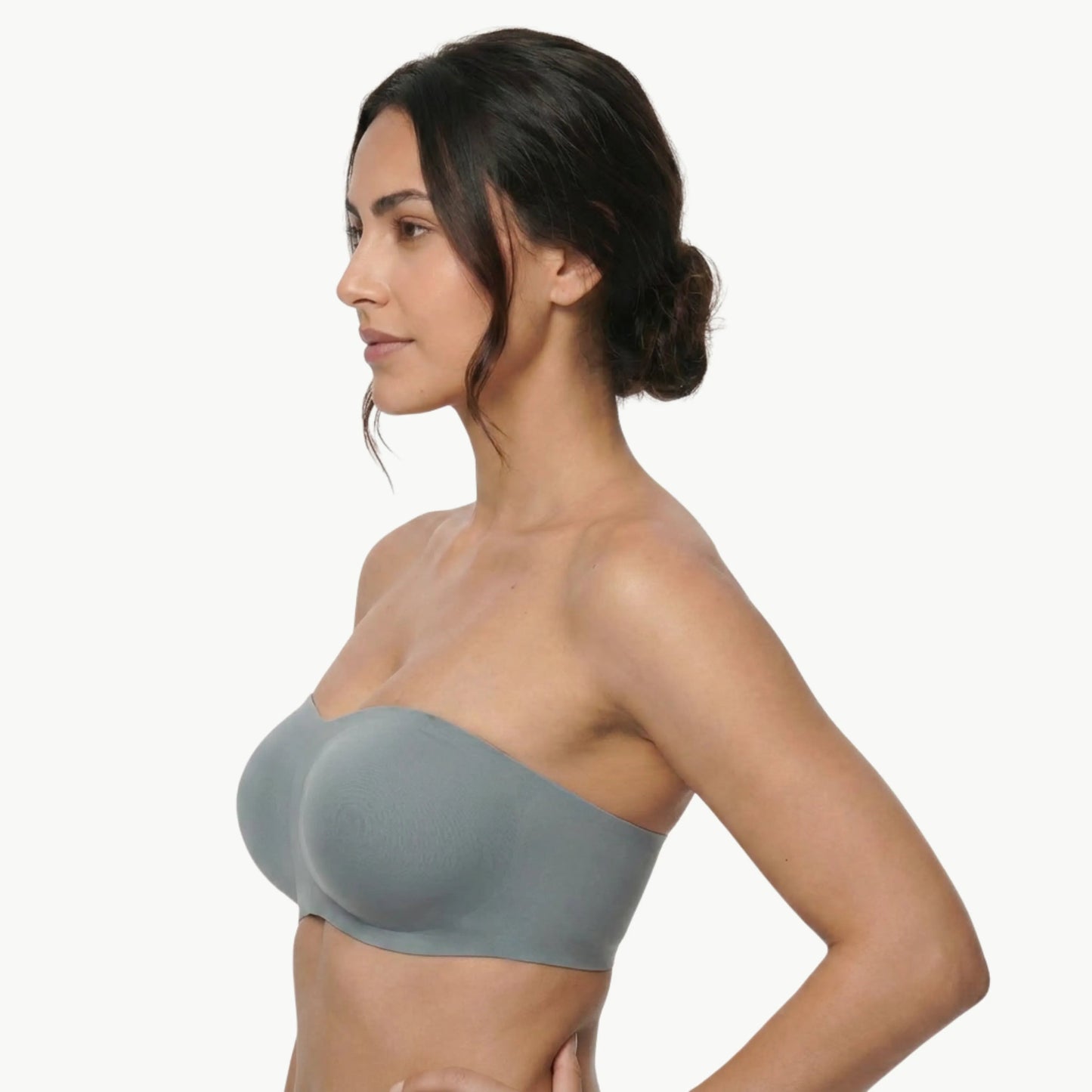 AneaSculpt bandeau bh