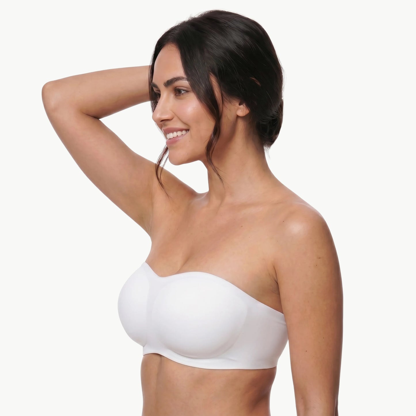 AneaSculpt bandeau bh