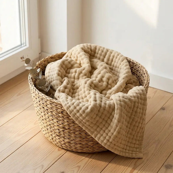 Natuur-beige