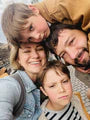 files/gempages_513464954490193051-09c889d7-dd80-4bf9-a5f3-f837c27b961c_1.jpg