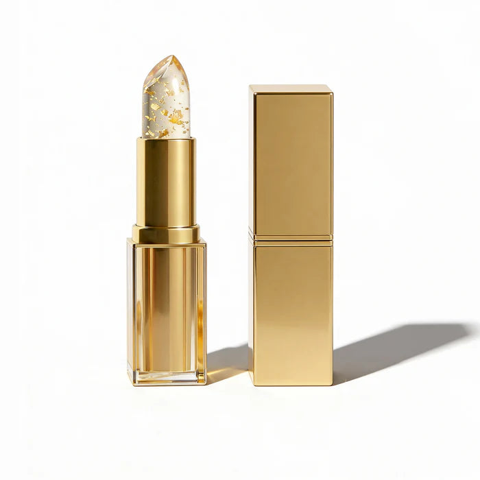 Velora™ pH Glow Lippenstift – Past zich aan jouw lipkleur aan