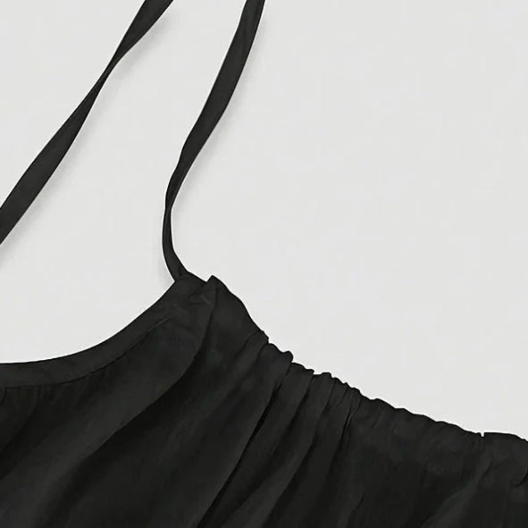 De Comfort Jurk – Pure Zachtheid™