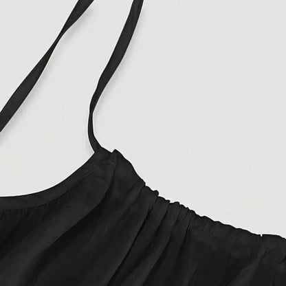 De Comfort Jurk – Pure Zachtheid™