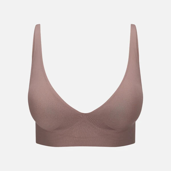 Comfort BH - Beugelloos