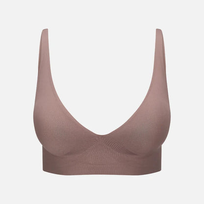 Comfort BH - Beugelloos